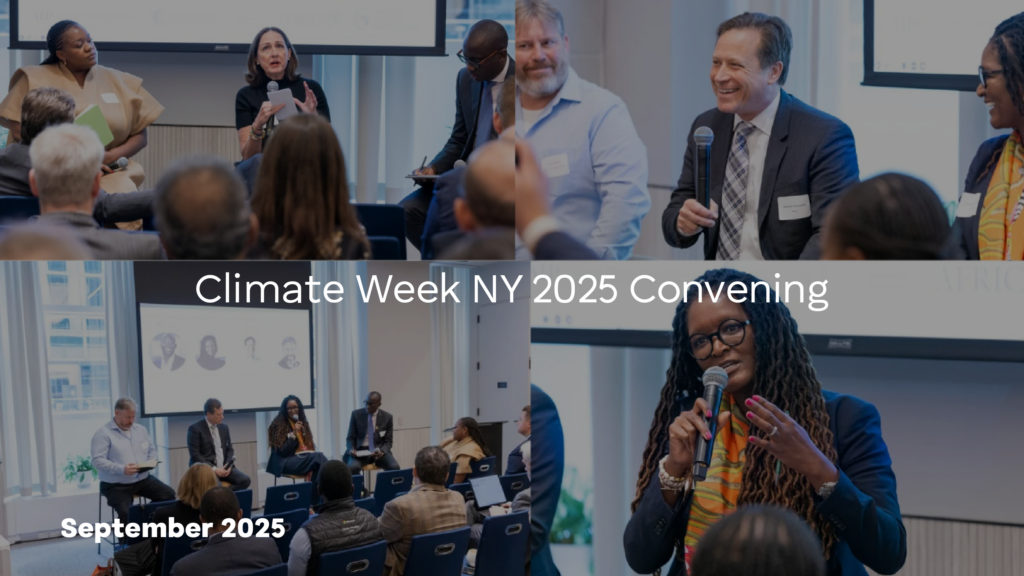 NewYorkNewsletter 01.png