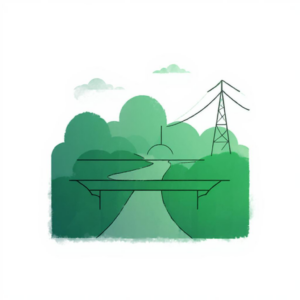 Freepik assistant 35545.png