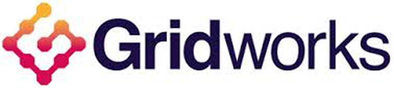 GRIDWORKS LOGO