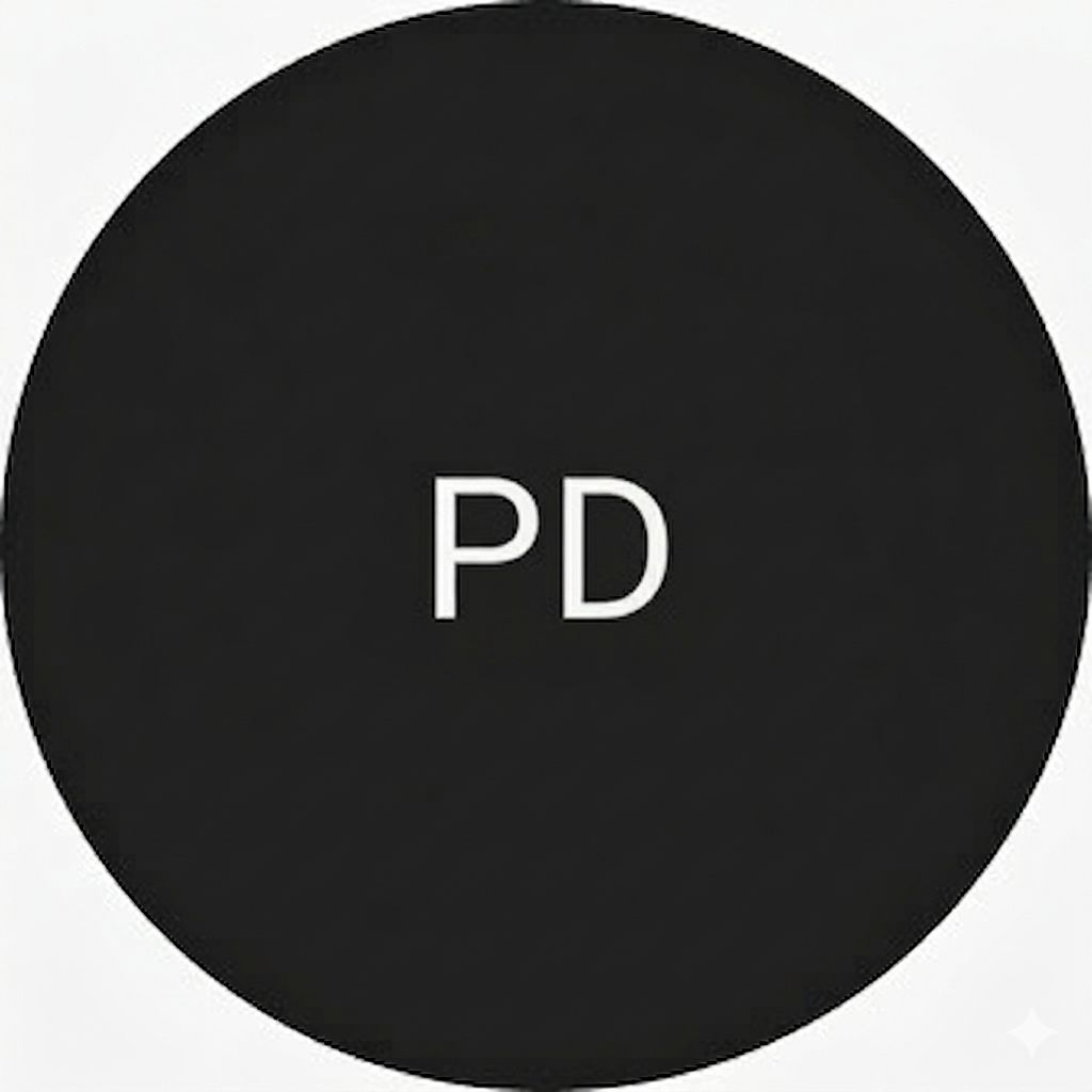 WhatsApp Image 2026 04 01 at 08.44.41