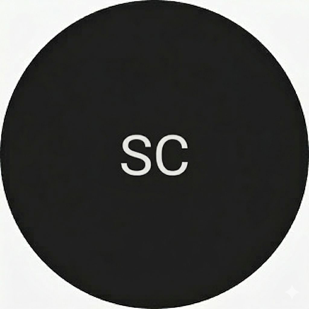 WhatsApp Image 2026 04 01 at 08.45.05