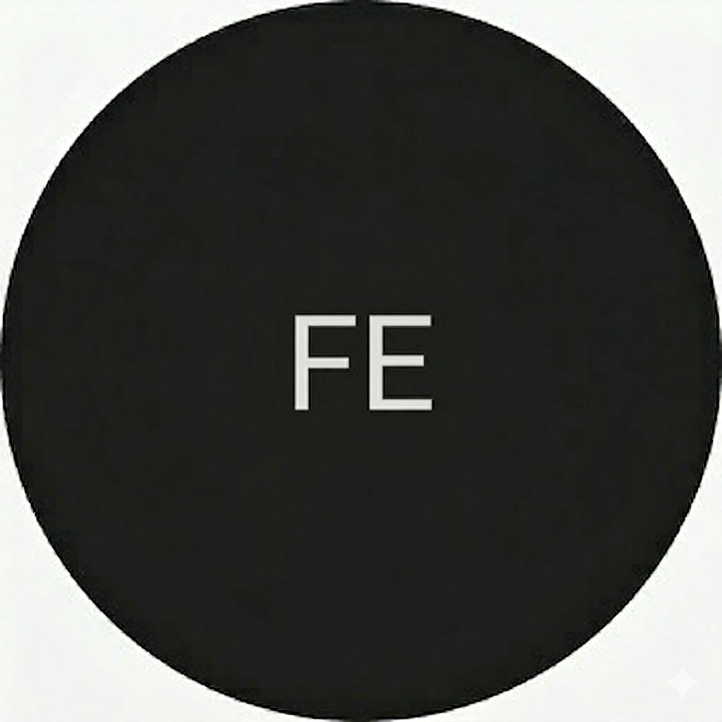 WhatsApp Image 2026 04 01 at 08.46.58