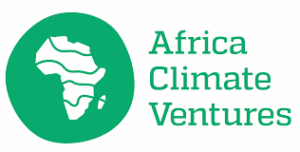 GLyq10IsqZIzgHURakIsqZIzkvNSTY9AatjwPJBXD30necmb 2.png